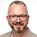 Oliver Hameister