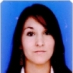 Natalia López Serna