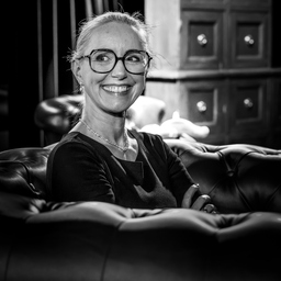 Ruth Habeland