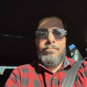 Hassan Jadda
