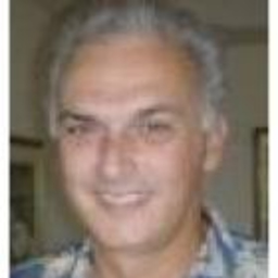 Augusto Ilian