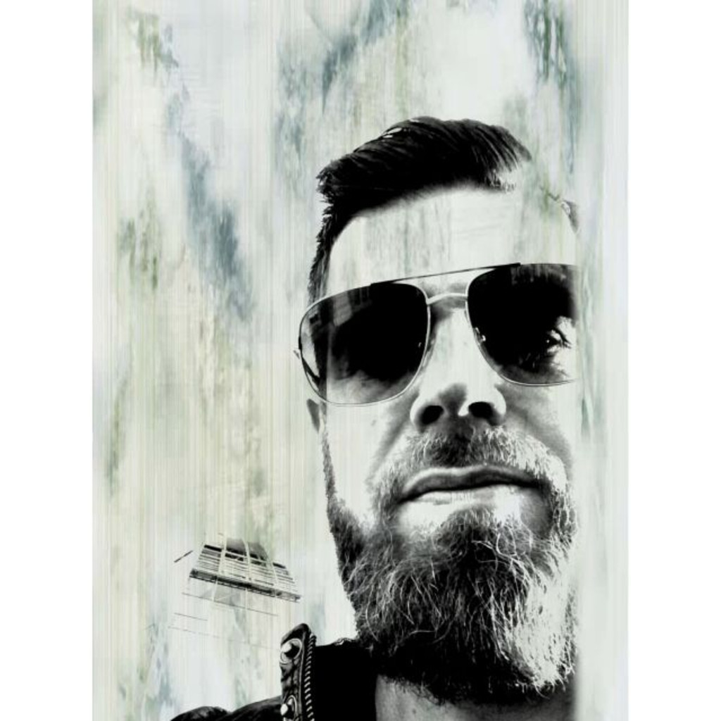 Social Media Profilbild Oliver Braun Koblenz