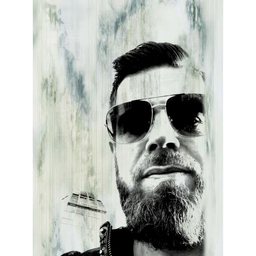 Oliver Braun