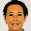 Sabine Lieckfeldt