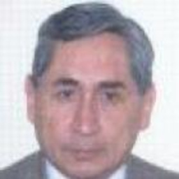 Luis Esteban Slee-Egúsquiza