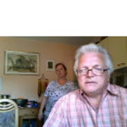 Norbert Heinze