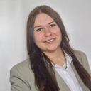 Joele Sauerland
