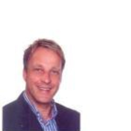 Thomas Görne