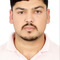 FAISAL AHMAD