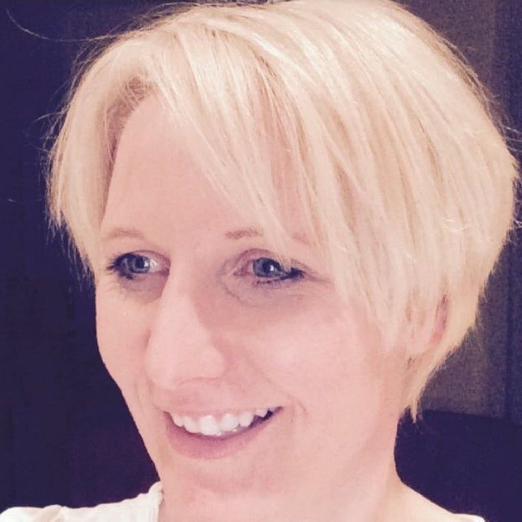 Anke Mohr Public Relations Selbstständig XING