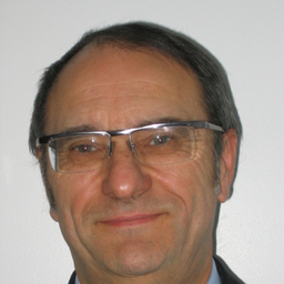 Philippe Ducros