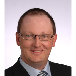 René Kissling's profile picture