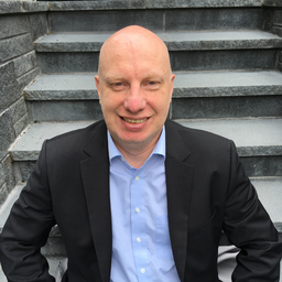 Ulrich Vienken