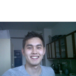 Bato Dorzhiev