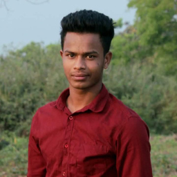 Sagor Chandra
