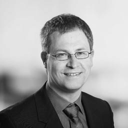 Markus Wiesmeier