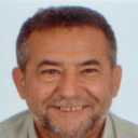 José M. Vega Santana