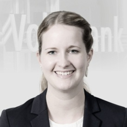 Annika Dammann