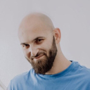 Roman Kaufmann