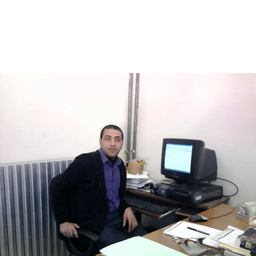 Anas Ammar