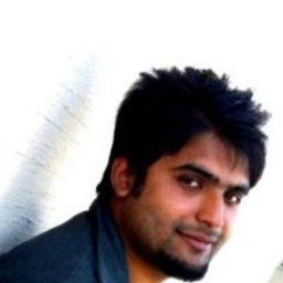 Yahiya Iqbal