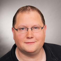 Heiner Spanjer