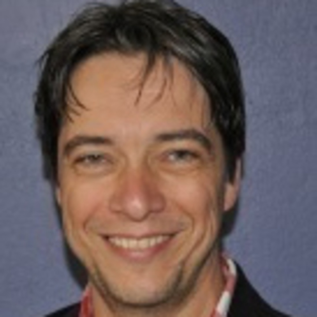 Social Media Profilbild Chris Plate Hamburg