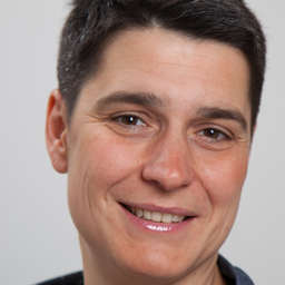 Franziska Schiller