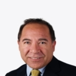 JORGE JOFRE DIAZ