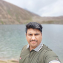 muhammad danyal