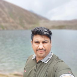 muhammad danyal
