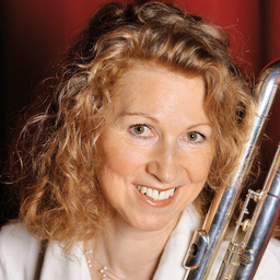 Cordelia Loosen-Sarr