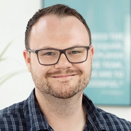 Stefan Schade