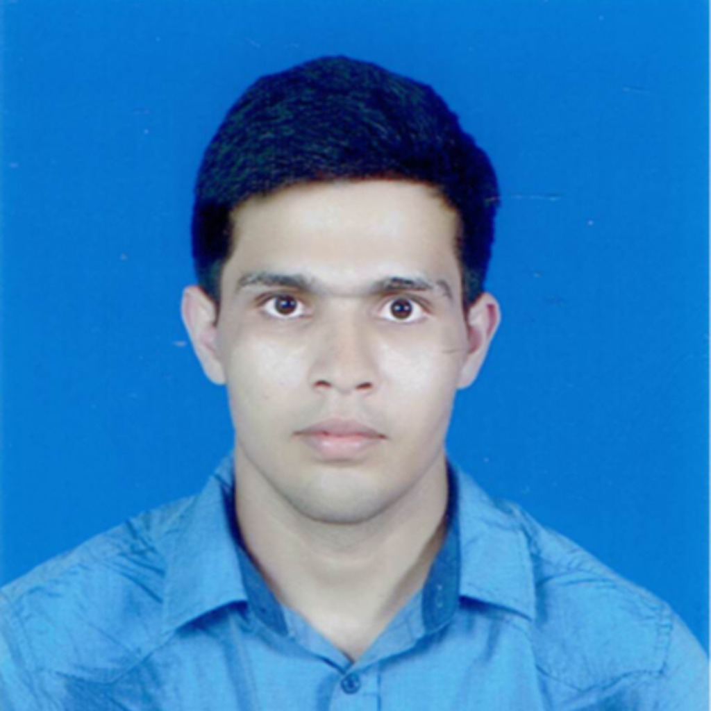 suman chaudhary - Production Planner - Reliance Industries Limited | XING