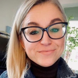 Nicole Schmidt