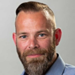Kai Gesswein