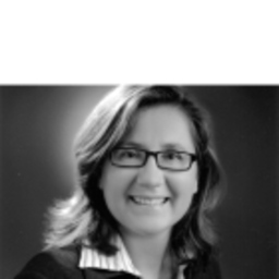 Martina Gehlen