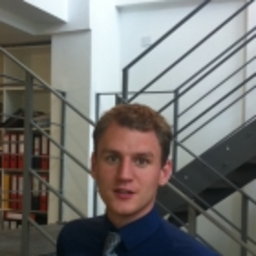 Robert de Knegt