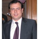 Juan Echevarria Alcover