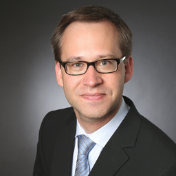 Dr. Georg Griesinger