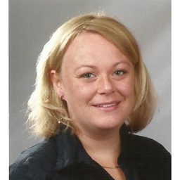 Heike Müller
