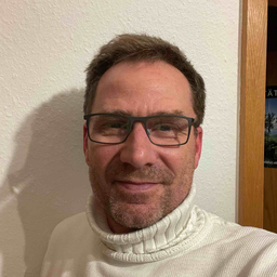 Michael Witt