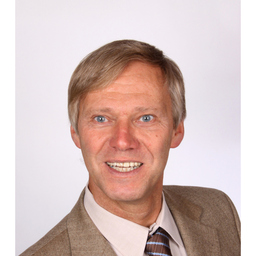 Profilbild Rainer Fleing-Langenscheidt