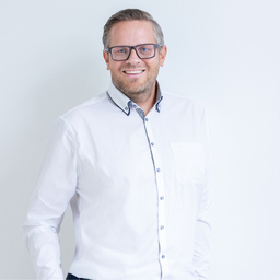 Bjoern Carstensen