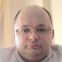 Hamid Gafarov