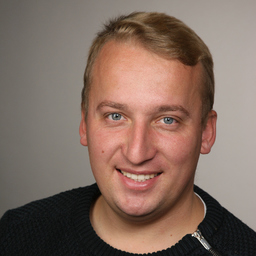 Felix Brungs