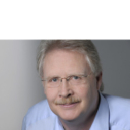 Rupert Adelmann