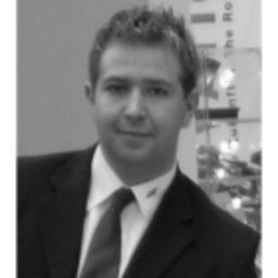 Robert Mohr