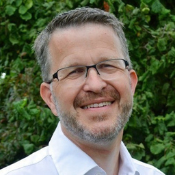 Peter Lissa