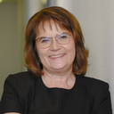 Anja Kühlborn
